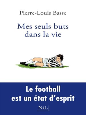 cover image of Mes Seuls buts dans la vie